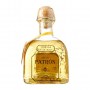 Patron Añejo